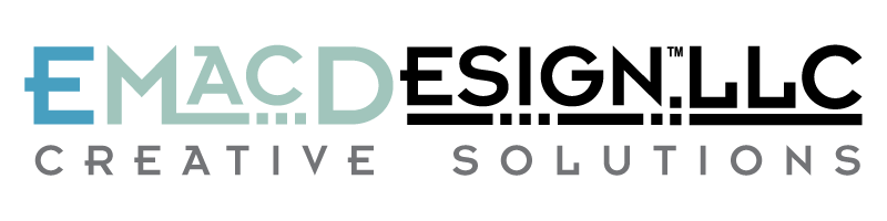 EMacDesign LLC